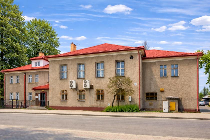 Jak analizować lokalizację nieruchomości komercyjnej? Kluczowe wskaźniki dla inwestora